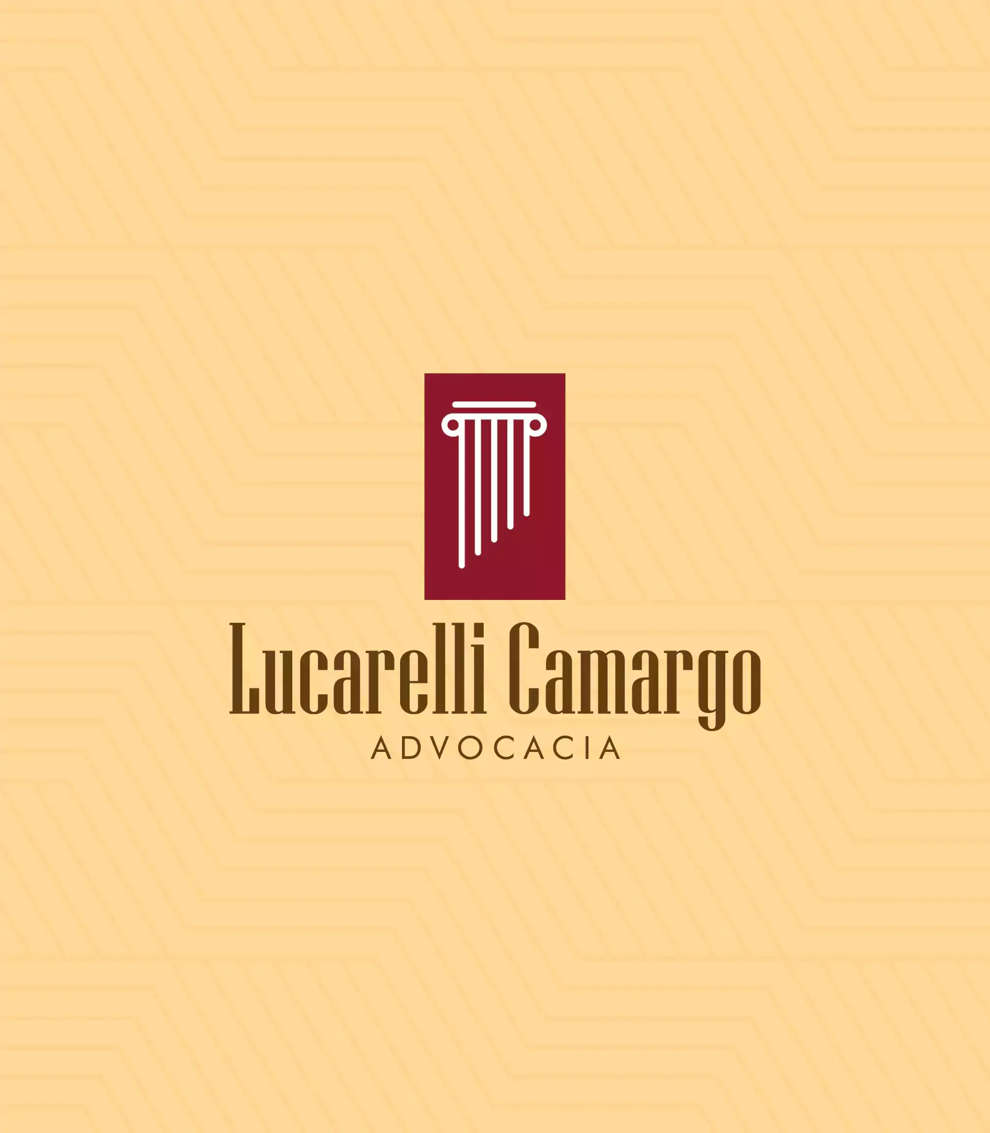 Lucarelli Camargo