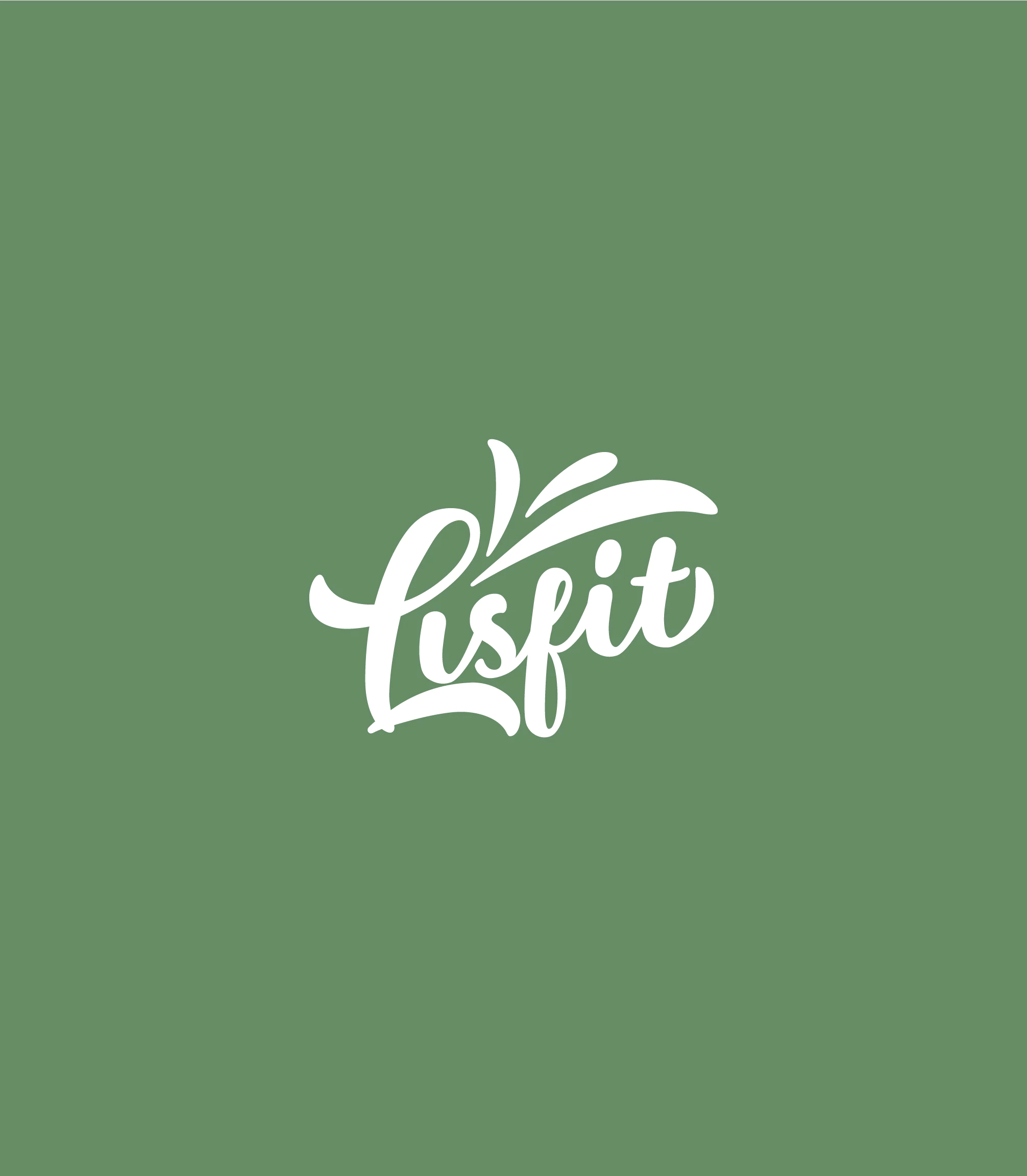 Lisfit