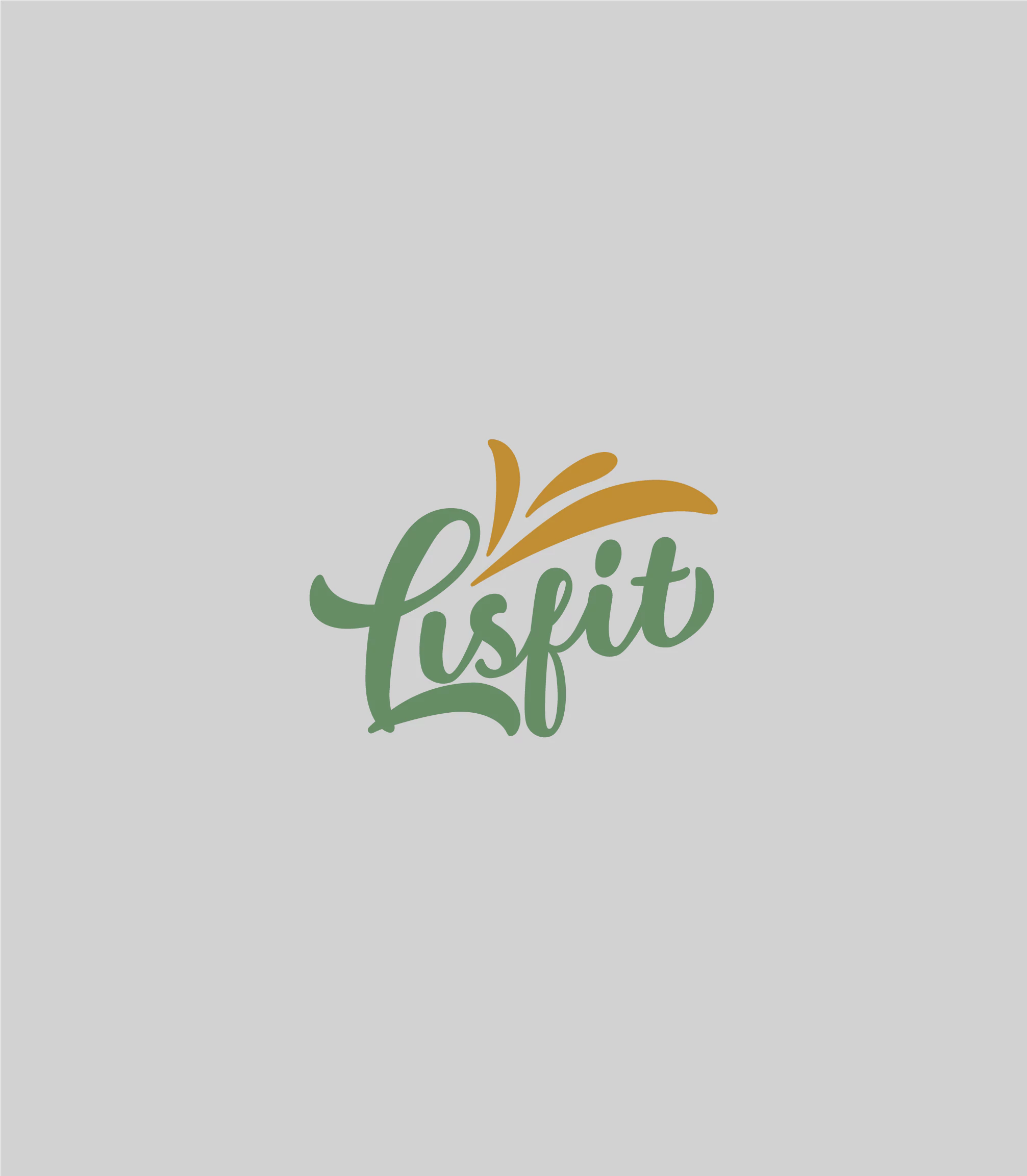 Lisfit