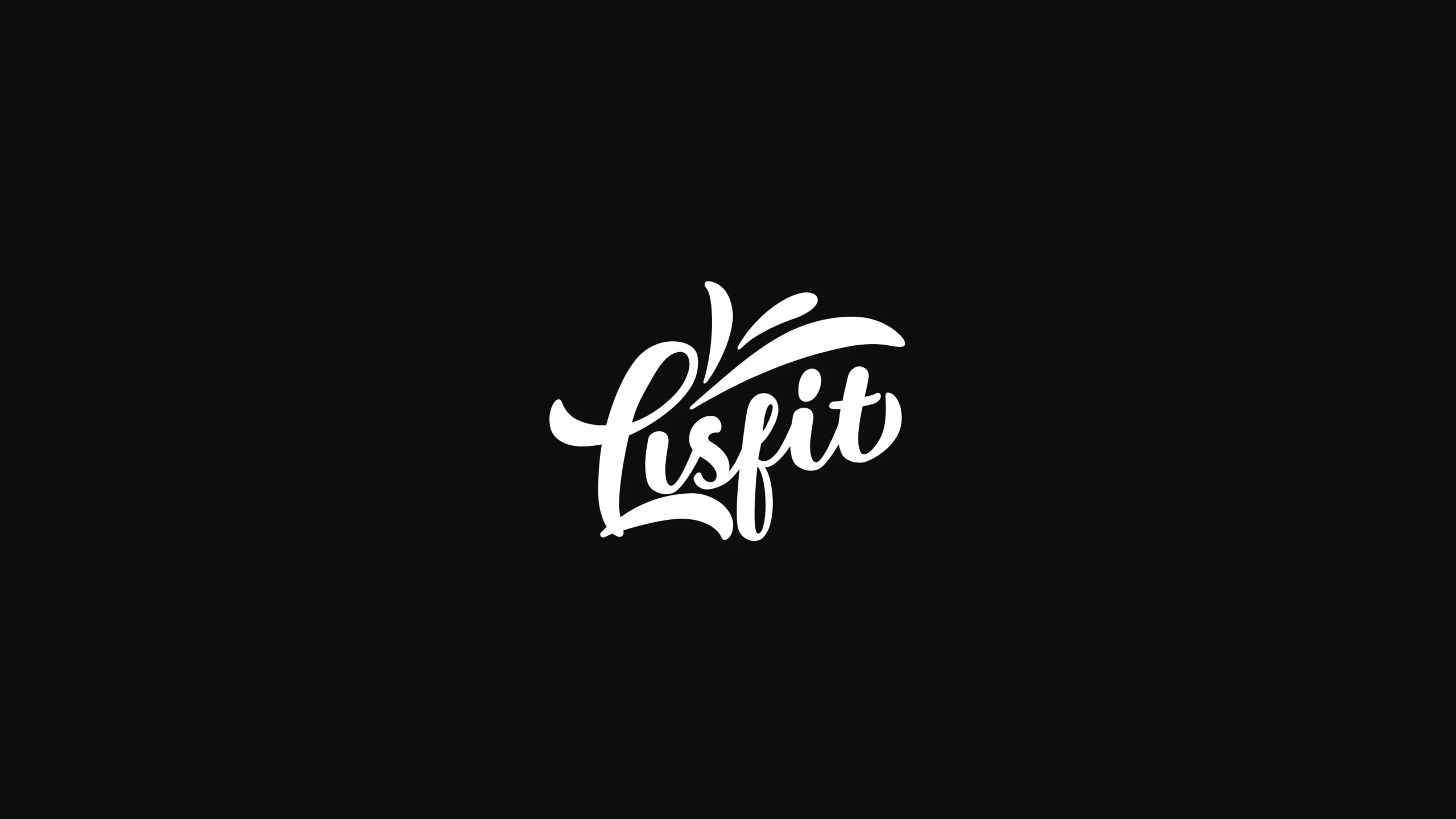 Lisfit