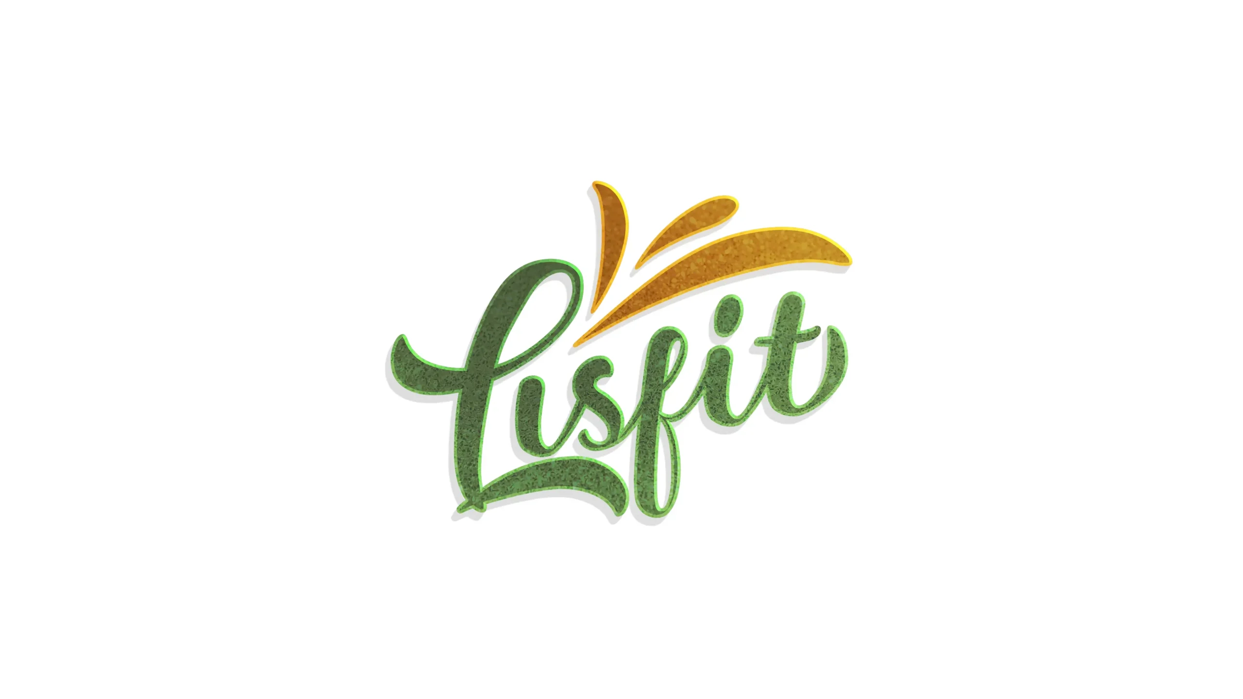 Lisfit