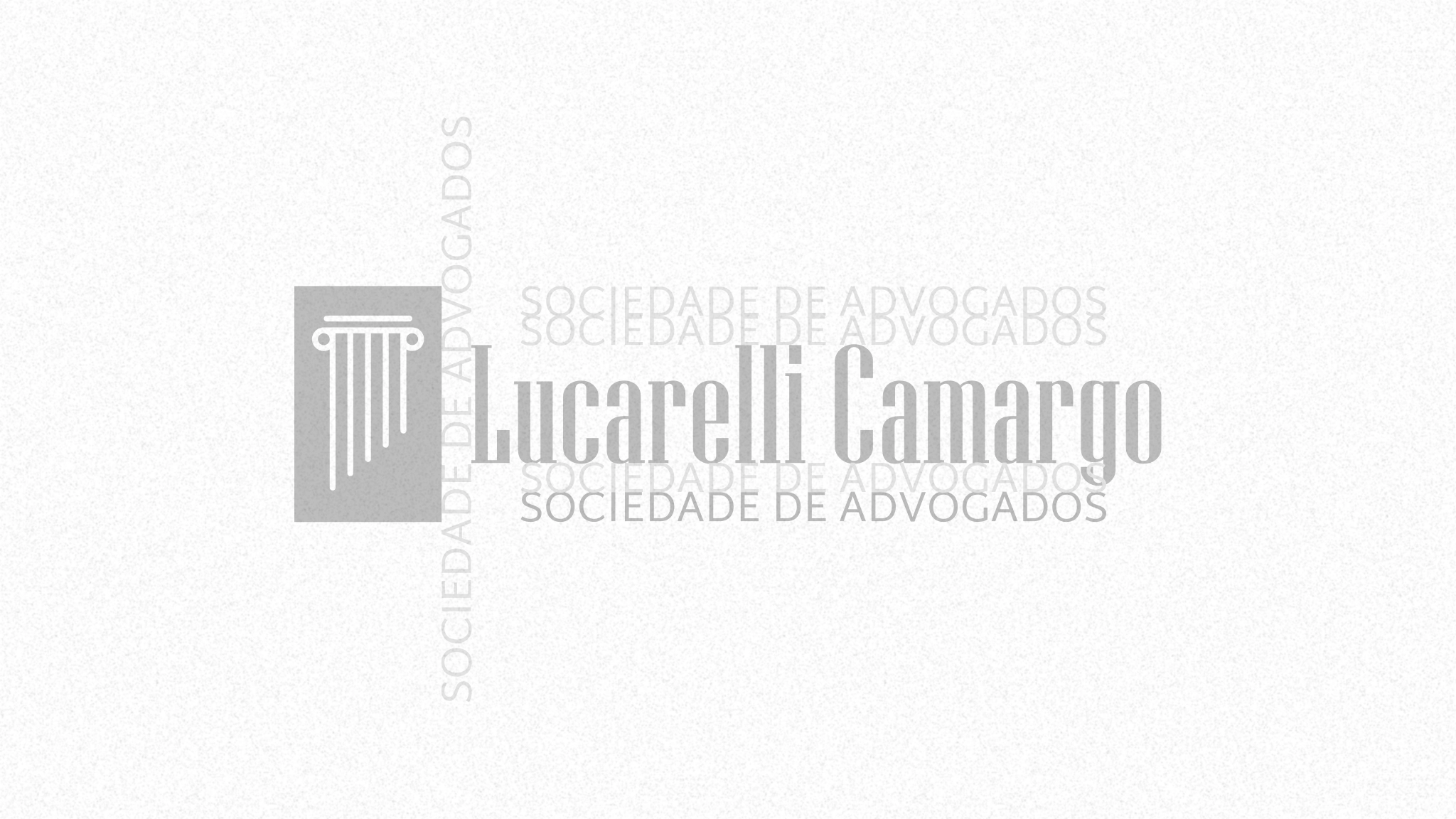 Lucarelli Camargo
